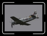 Douglas AD-4N RM-124143 _MG_1504 * 2300 x 1612 * (1.73MB)